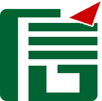 雄关区信援